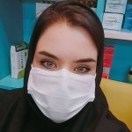 doctor-profile-image
