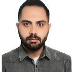 doctor-profile-image