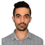 doctor-profile-image
