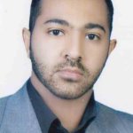 doctor-profile-image