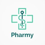 doctor-profile-image