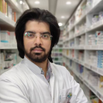 doctor-profile-image
