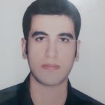 doctor-profile-image