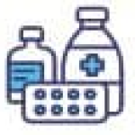doctor-profile-image