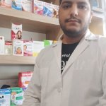 doctor-profile-image