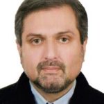 doctor-profile-image