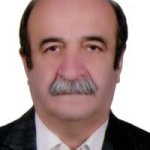 doctor-profile-image