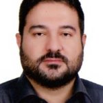 doctor-profile-image