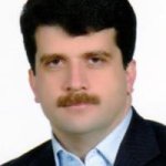 doctor-profile-image