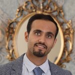doctor-profile-image
