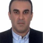 doctor-profile-image