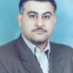 doctor-profile-image