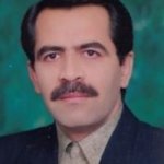 doctor-profile-image