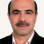 doctor-profile-image