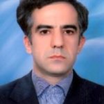 doctor-profile-image
