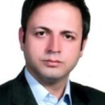 doctor-profile-image