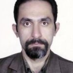 doctor-profile-image
