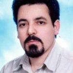 doctor-profile-image
