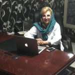 doctor-profile-image
