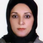 doctor-profile-image