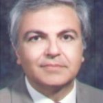 doctor-profile-image