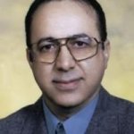 doctor-profile-image