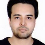 doctor-profile-image