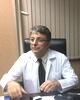 doctor-profile-image