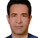 doctor-profile-image