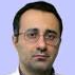 doctor-profile-image