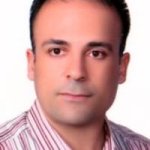 doctor-profile-image