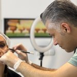 doctor-profile-image
