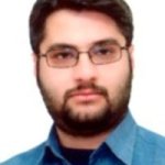 doctor-profile-image