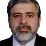 doctor-profile-image