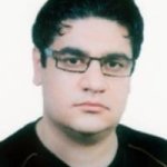 doctor-profile-image