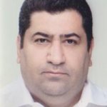 doctor-profile-image