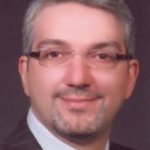 doctor-profile-image
