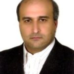 doctor-profile-image