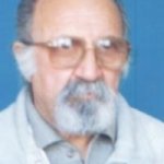 doctor-profile-image