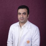 doctor-profile-image