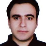 doctor-profile-image