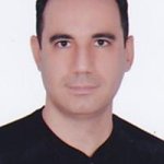 doctor-profile-image