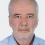 doctor-profile-image