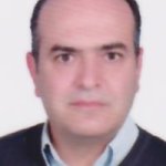 doctor-profile-image