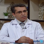doctor-profile-image