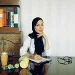 doctor-profile-image
