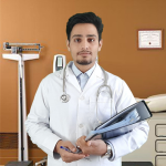doctor-profile-image