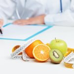 doctor-profile-image