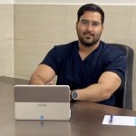 doctor-profile-image