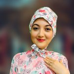 doctor-profile-image